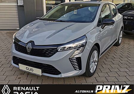 Renault Clio TCe 90 Evolution [Keyless/Sitzheizung/Kamera/LED]