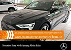 Audi Q8 e-tron 50 quattro S line/250kw/Matrix/HUD/AHK