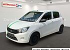 Suzuki Celerio 1.0i Basis