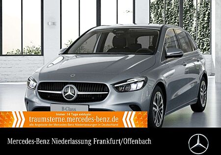 Mercedes-Benz B 180 PROGRESSIVE+360°+LED+TOTW+7G
