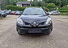 Renault Koleos Luxe