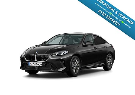 BMW 220 Gran Coupe M Sport 18'' RFK SHZ Adapt.LED
