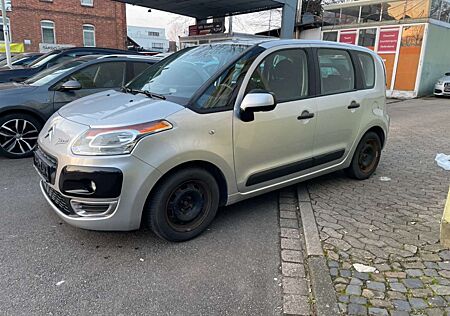 Citroën C3 Picasso Citroen Tendance