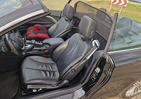 BMW 440i 440 Gran Coupe xdrive Advantage auto