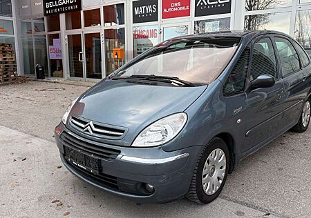 Citroën Xsara Picasso Citroen 1.6 16V Confort