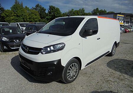 Opel Vivaro Kasten 2.0 D Edition L3 ~ 1.Hd ~ Navi ~