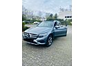 Mercedes-Benz GLC 250 4Matic 9G-TRONIC