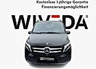 Mercedes-Benz V 220 d Edition kompakt 9G LED~KAMERA~NAVI~