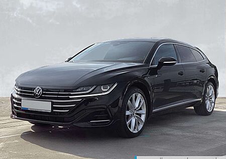 VW Arteon Volkswagen 1.4 TSI DSG eHybrid R-Line