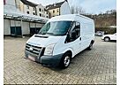 Ford Transit Connect Transit 2009 / Umtausch Moglich mit kleine auto