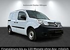 Renault Kangoo Rapid Extra/Klima/AHK/Navi/Einbauschrank