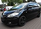 Mazda 5 2.0 Exclusive Aus 1. Hand