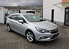 Opel Astra K Sports Tourer Innovation Start/Stop Navi*Teilled
