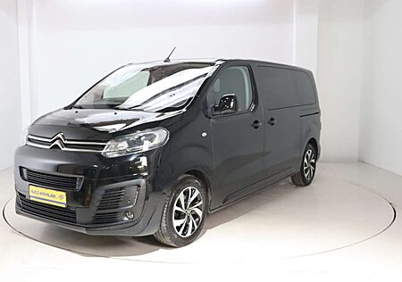 Citroën Spacetourer Citroen Feel M * HUD * LED * RFK * AHK