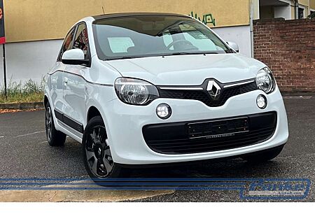 Renault Twingo Liberty*Cabrio*Klima*Bluetooth*USB*