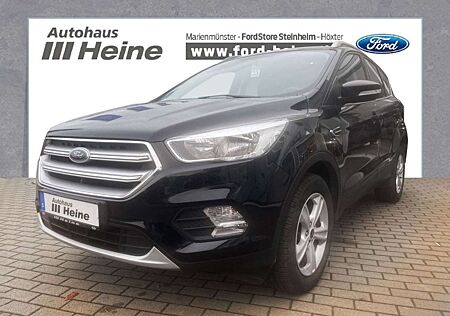 Ford Kuga 1.5 EcoBoost 2x4 Trend