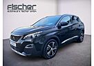 Peugeot 3008 Allure BlueHDi 130 EAT8 S+S