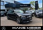 Mercedes-Benz GLB 180 d AMG MBUX Park-Assistent LED Spiegel-P