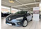 Renault Clio V Experience Klima LED Sitzheizung Touch