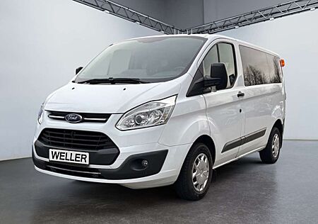 Ford Transit Custom 310 L1H1 VA Trend *PDC*Bhz. Front.*