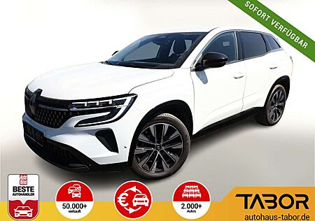 Renault Austral Techno TCe 160 MHEV CVT ACC Massage 19"