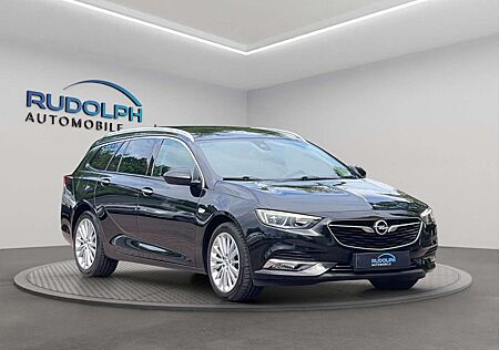 Opel Insignia 2,0 CDTI SPORT TOURER AUTOMAT. GARANTIE
