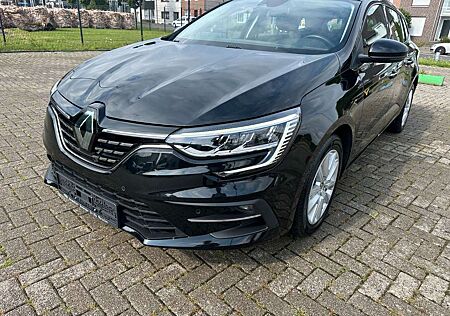 Renault Megane IV Grandtour Business Edition *Automatik*