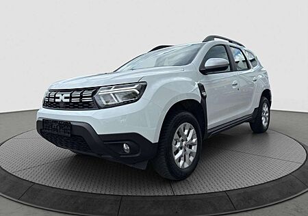 Dacia Duster 1.5 BLUE dCi Expression LED*PDC*ALU