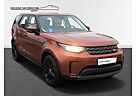 Land Rover Discovery 5 SE TD4 *Pano *AHK *CAM *4xSHZ