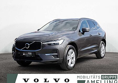 Volvo XC 60 XC60 B4 Core 1Hd. W-LAN FACEL. STANDHZ LED