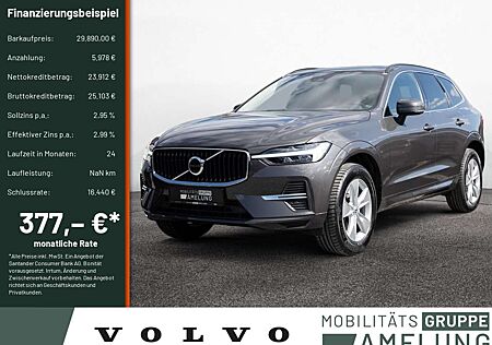 Volvo XC 60 XC60 B4 Core 1Hd. W-LAN FACEL. STANDHZ LED