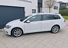 VW Golf Variant Volkswagen 1.5 TSI ACT (BlueMotion Tech) DSG Highline