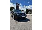 Audi A3 1.6 FSI Ambiente