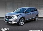 Peugeot 5008 Allure Pack 130 EAT8 Navi+Klima+Kamera+7 Si