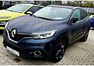 Renault Kadjar Crossborder R Link2 Navi BT Voll LED Bose