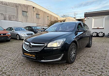 Opel Insignia A Sports Tourer Business Edition AUTOM.