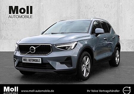 Volvo XC 40 XC40 Core 2WD B3 EU6d Navi digitales Cockpit Soundsyste