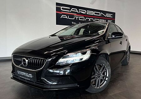 Volvo V40 Momentum**Navi+LED+PDC**