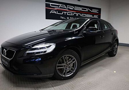 Volvo V40 Momentum**Navi+LED+PDC**