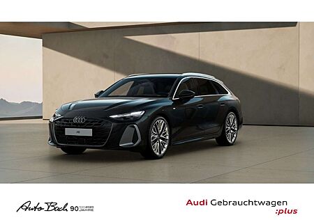 Audi A6 S line 3.0TFSI qu HuD Panorama TECH-PRO