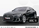 Audi A8 50 TDI quattro 3D*HuD*Pano*air*