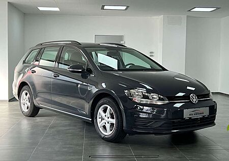VW Golf Volkswagen VII Variant Trendline BMT/Start-Stopp