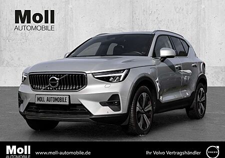 Volvo XC 40 XC40 Core Recharge Plug-In Hybrid 2WD T4 Twin Engine EU