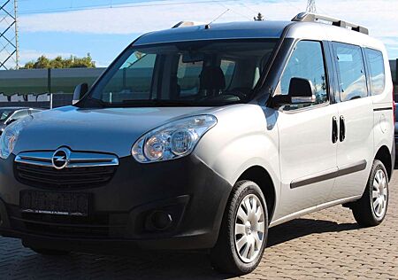 Opel Combo D 1.4 L1H1