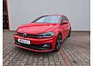 VW Polo GTI Volkswagen DSG *LED*ACC*APP*