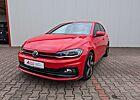 VW Polo GTI Volkswagen DSG *LED*ACC*APP*