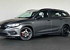 Fiat Tipo Kombi 1,4 T-Jet More ALU KLIMA PDC RELING