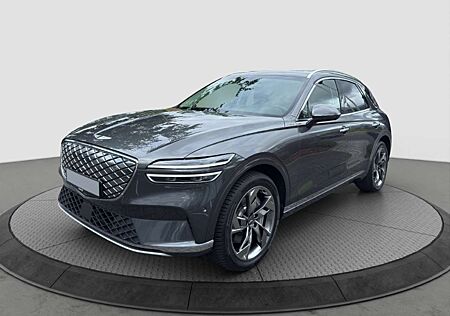 Genesis GV70 Elektro Sport Electrified 77,4kWh *ALLRAD*LEDER*PA