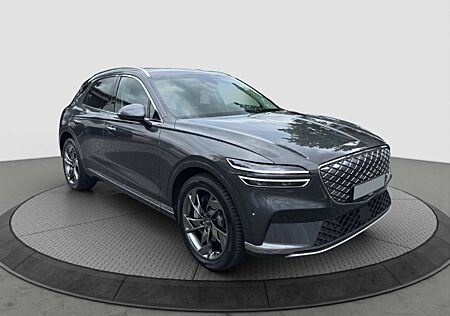 Genesis GV70 Elektro Sport Electrified 77,4kWh *ALLRAD*LEDER*PA