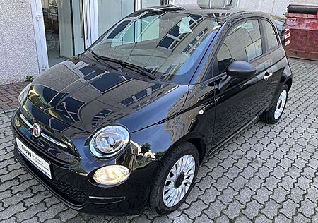 Fiat 500 1.0 GSE Klima & Sound Carplay Tempomat